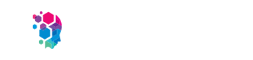 Braindash logo