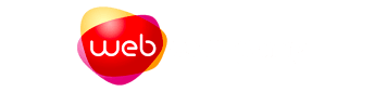 Web-Company logo